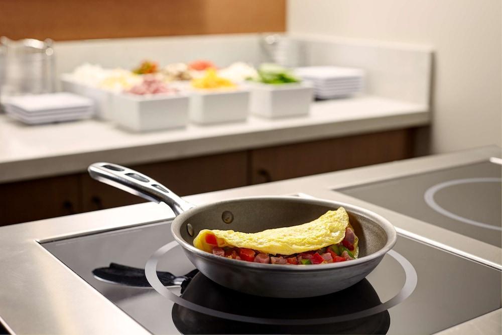 Hyatt House Fishkill-Poughkeepsie Hotel Ngoại thất bức ảnh