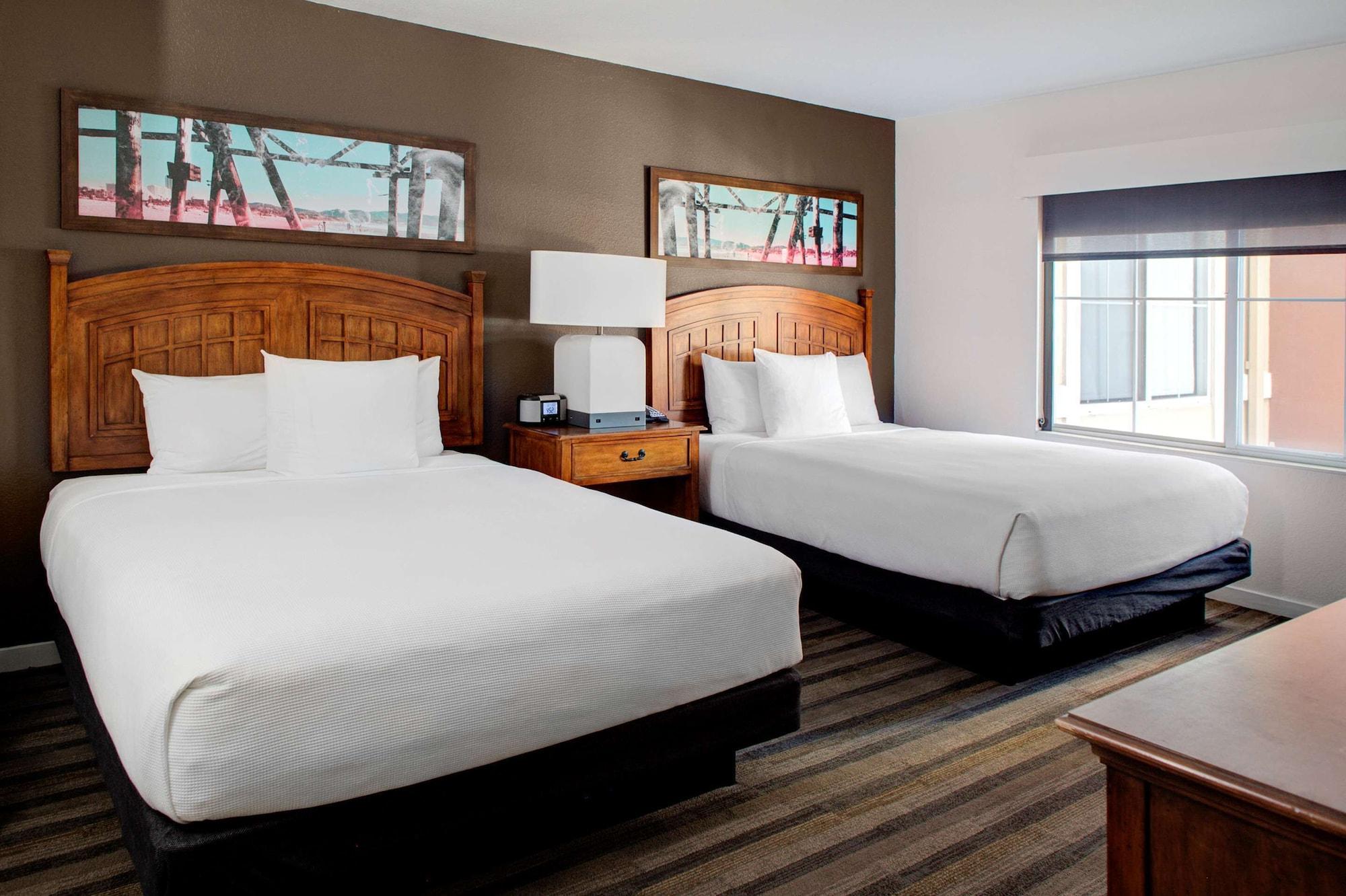 Hyatt House Fishkill-Poughkeepsie Hotel Ngoại thất bức ảnh