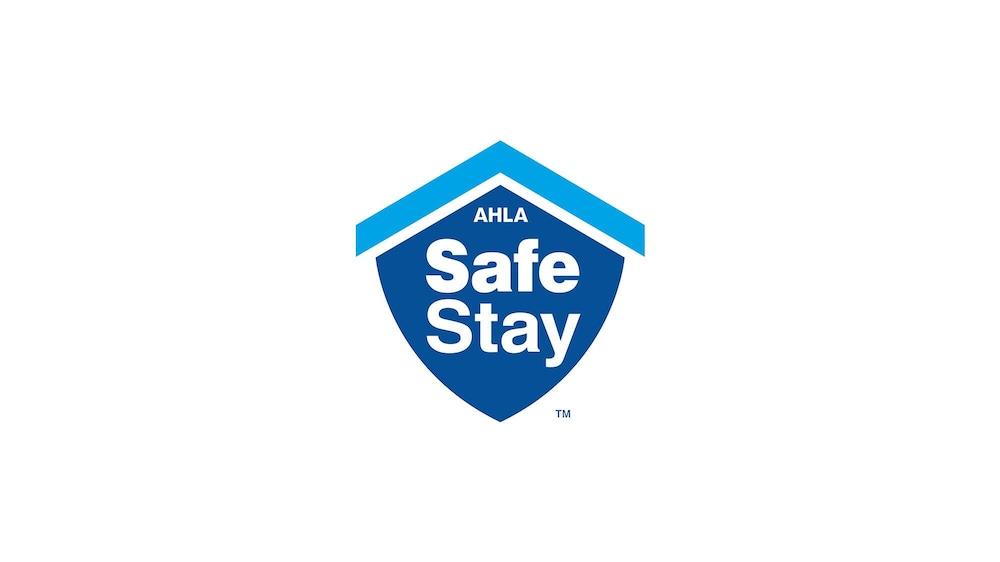 Hyatt House Fishkill-Poughkeepsie Hotel Ngoại thất bức ảnh