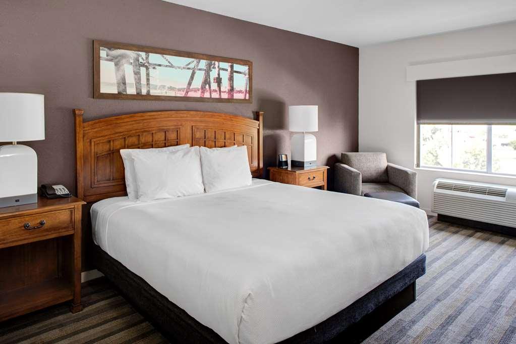 Hyatt House Fishkill-Poughkeepsie Hotel Phòng bức ảnh