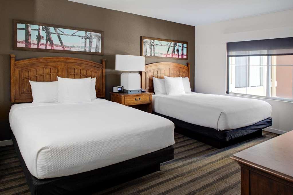 Hyatt House Fishkill-Poughkeepsie Hotel Phòng bức ảnh