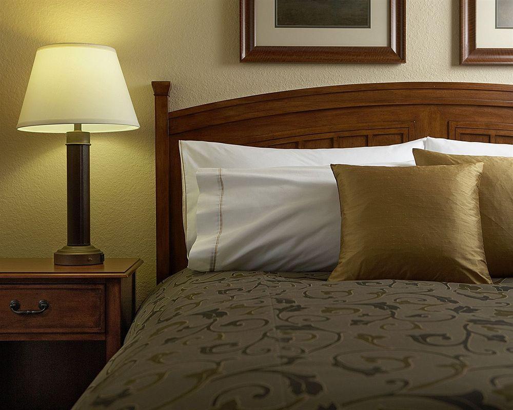 Hyatt House Fishkill-Poughkeepsie Hotel Phòng bức ảnh