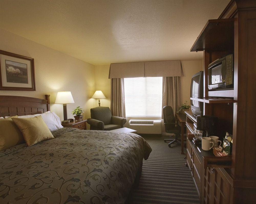 Hyatt House Fishkill-Poughkeepsie Hotel Phòng bức ảnh