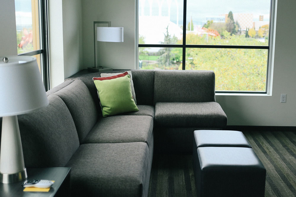 Hyatt House Fishkill-Poughkeepsie Hotel Ngoại thất bức ảnh