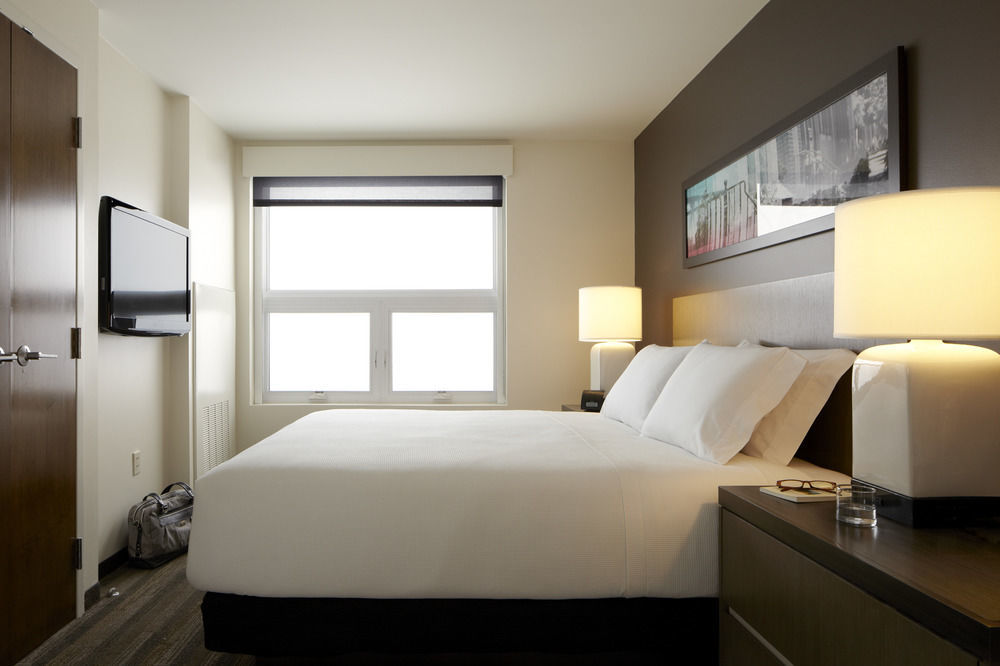 Hyatt House Fishkill-Poughkeepsie Hotel Ngoại thất bức ảnh