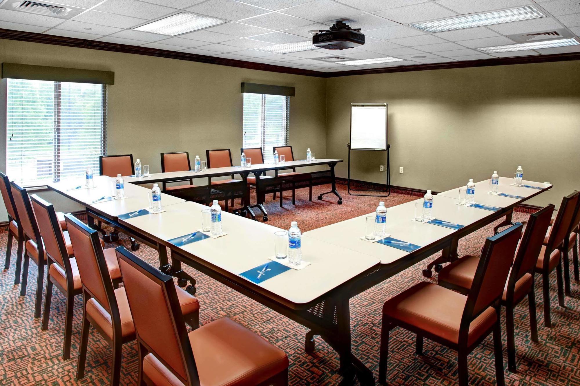 Hyatt House Fishkill-Poughkeepsie Hotel Ngoại thất bức ảnh