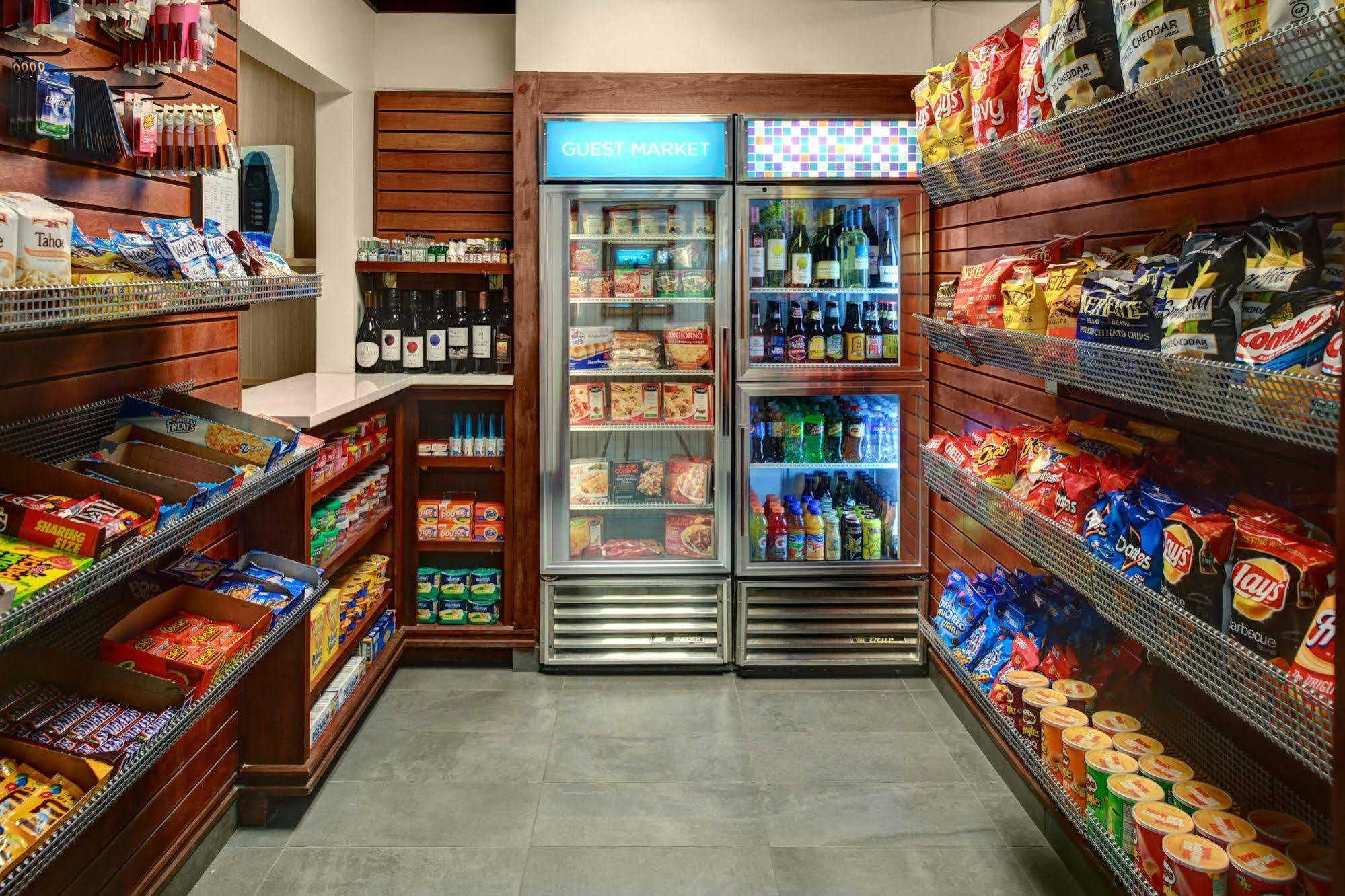 Hyatt House Fishkill-Poughkeepsie Hotel Ngoại thất bức ảnh