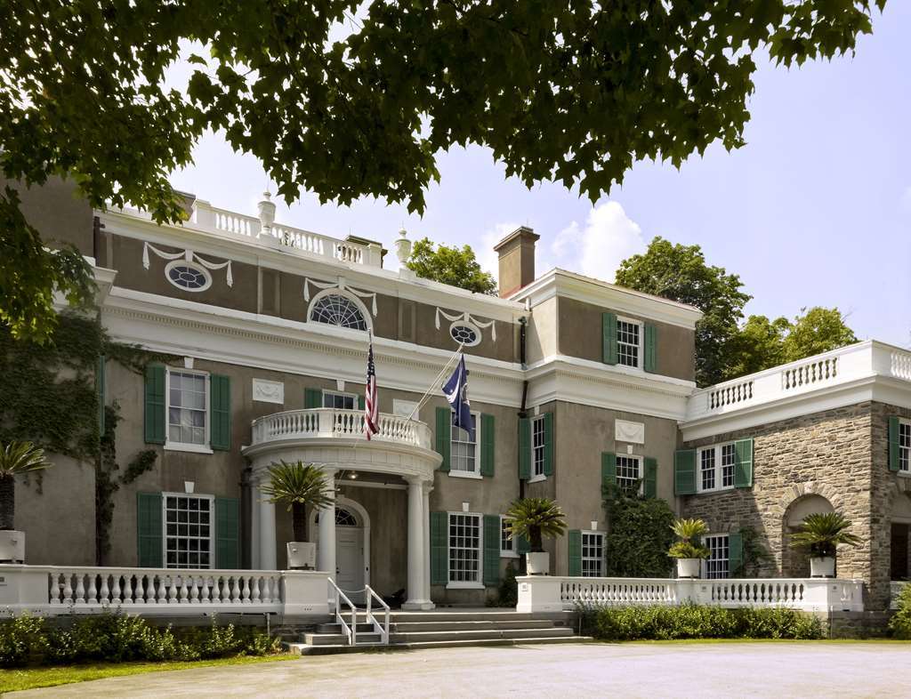 Hyatt House Fishkill-Poughkeepsie Hotel Tiện nghi bức ảnh
